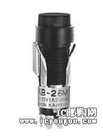 KB25MKW01-CCDƬ